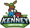 Kenney Landscaping